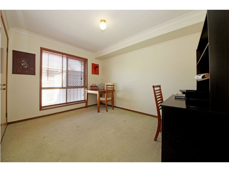 39 Canterbury Street, Bracken Ridge QLD 4017