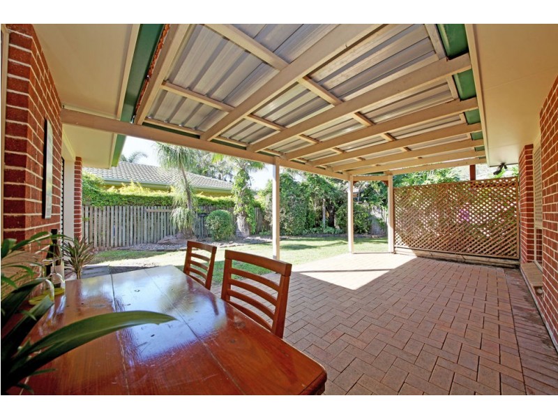 39 Canterbury Street, Bracken Ridge QLD 4017