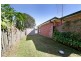 39 Canterbury Street, Bracken Ridge QLD 4017