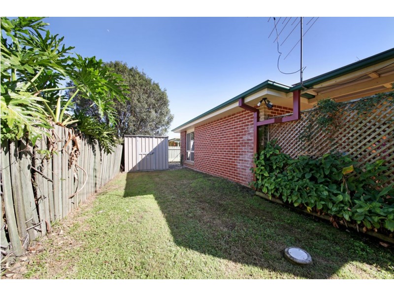 39 Canterbury Street, Bracken Ridge QLD 4017