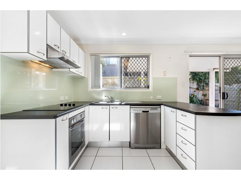 46/8 Ruocco Street, Bracken Ridge QLD 4017