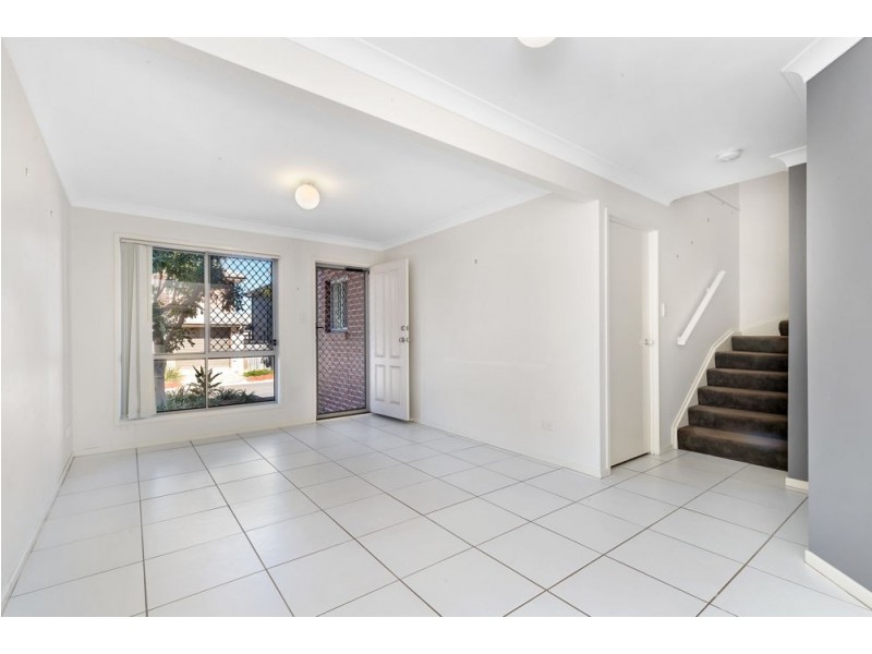 46/8 Ruocco Street, Bracken Ridge QLD 4017