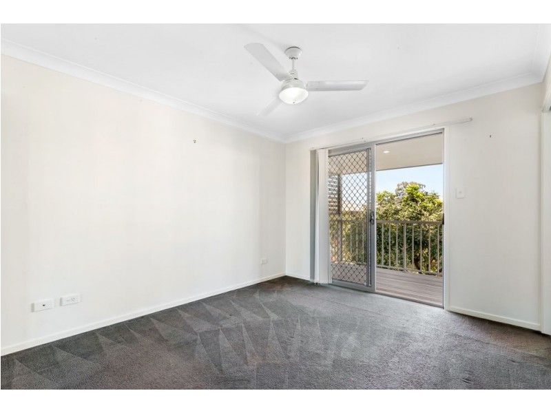 46/8 Ruocco Street, Bracken Ridge QLD 4017