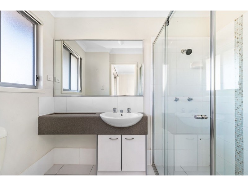 46/8 Ruocco Street, Bracken Ridge QLD 4017