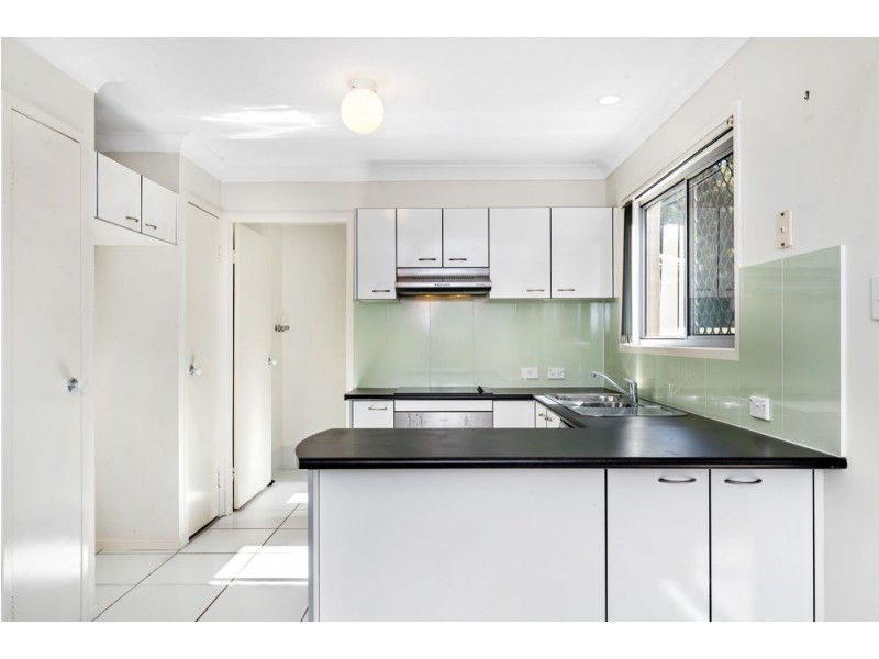 46/8 Ruocco Street, Bracken Ridge QLD 4017