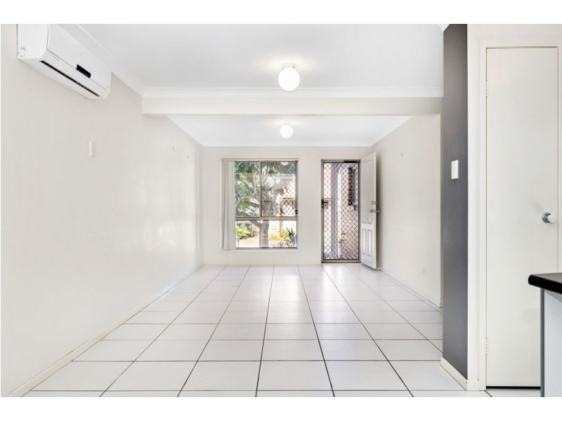 46/8 Ruocco Street, Bracken Ridge QLD 4017