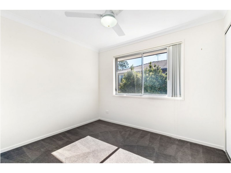 46/8 Ruocco Street, Bracken Ridge QLD 4017