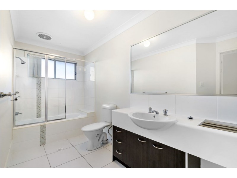 46/8 Ruocco Street, Bracken Ridge QLD 4017