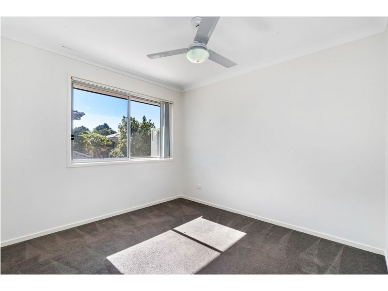 46/8 Ruocco Street, Bracken Ridge QLD 4017