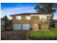 67 Greenore Street, Bracken Ridge QLD 4017