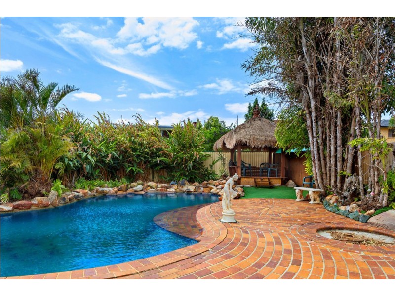 67 Greenore Street, Bracken Ridge QLD 4017