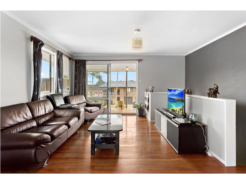67 Greenore Street, Bracken Ridge QLD 4017