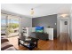 67 Greenore Street, Bracken Ridge QLD 4017