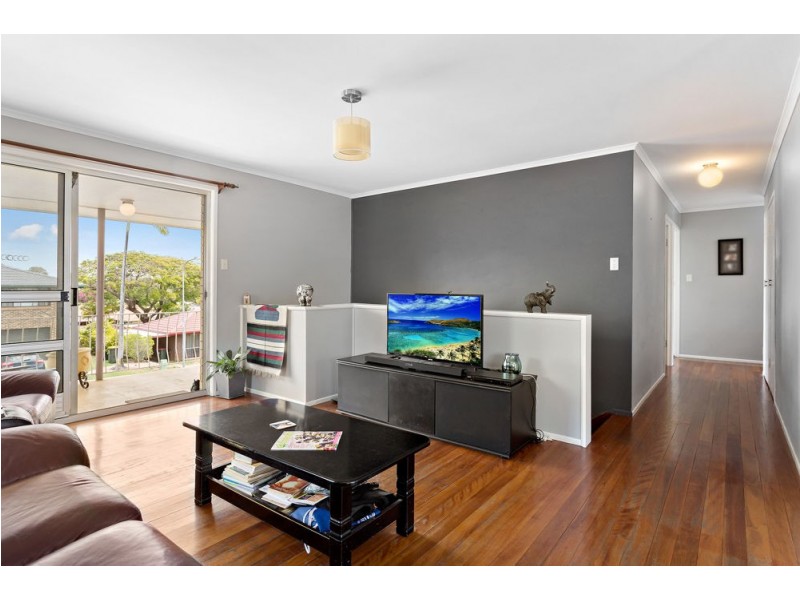 67 Greenore Street, Bracken Ridge QLD 4017