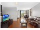67 Greenore Street, Bracken Ridge QLD 4017