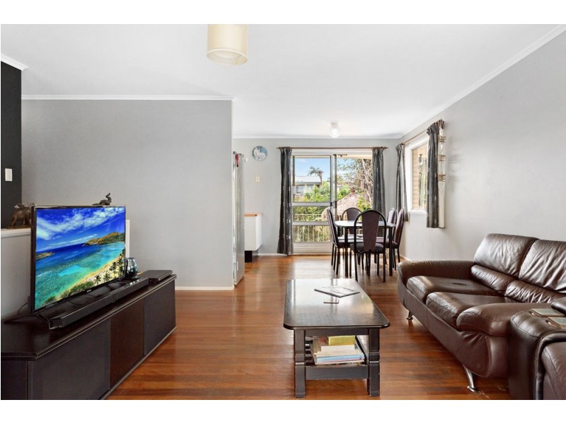 67 Greenore Street, Bracken Ridge QLD 4017