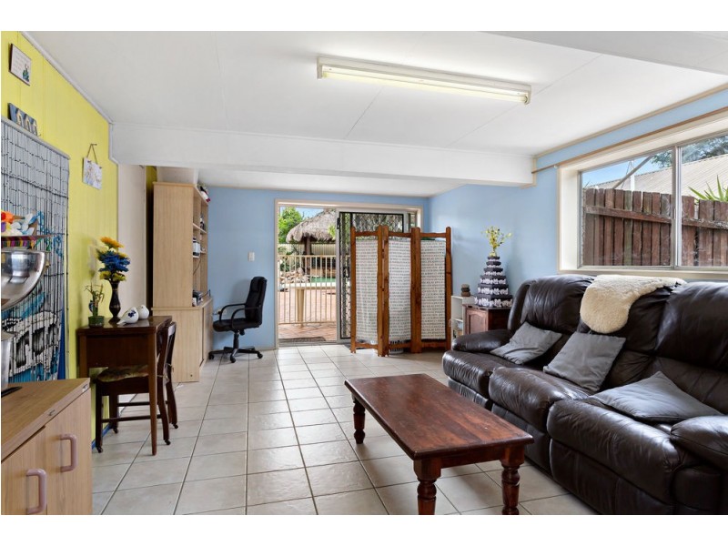 67 Greenore Street, Bracken Ridge QLD 4017