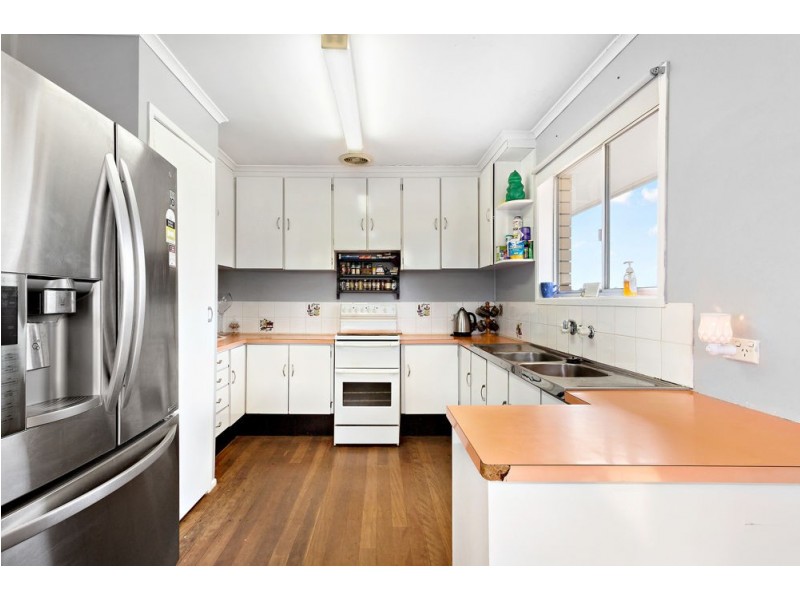 67 Greenore Street, Bracken Ridge QLD 4017