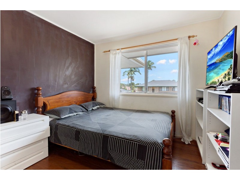 67 Greenore Street, Bracken Ridge QLD 4017