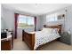 67 Greenore Street, Bracken Ridge QLD 4017