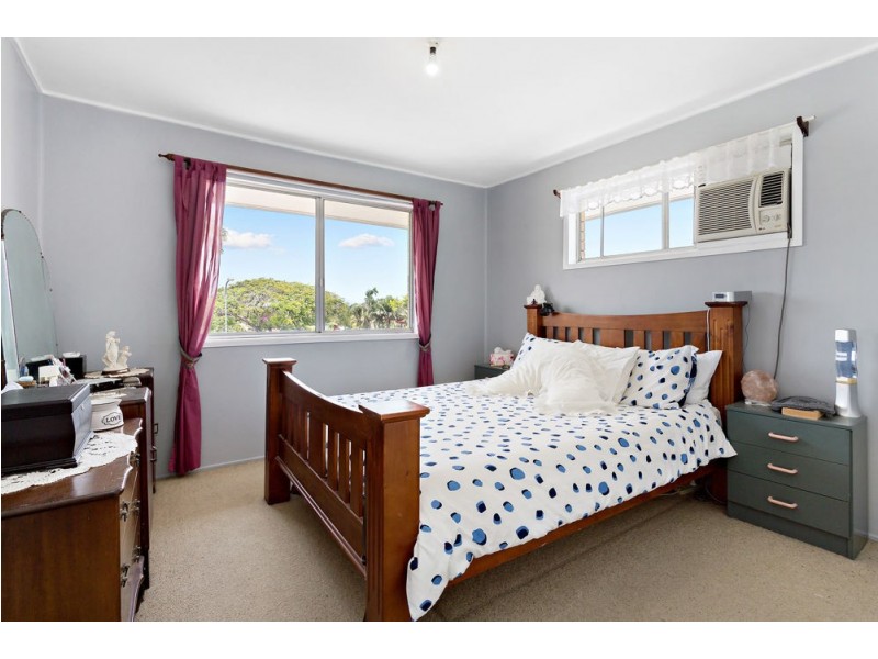 67 Greenore Street, Bracken Ridge QLD 4017