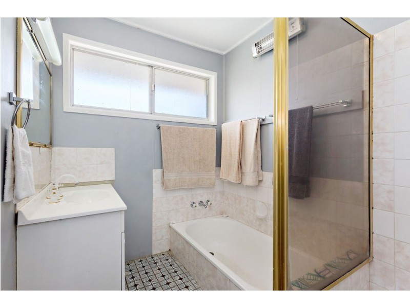 67 Greenore Street, Bracken Ridge QLD 4017
