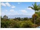 67 Greenore Street, Bracken Ridge QLD 4017