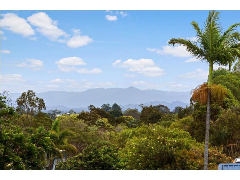67 Greenore Street, Bracken Ridge QLD 4017