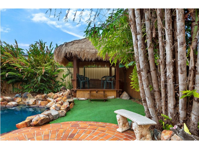 67 Greenore Street, Bracken Ridge QLD 4017
