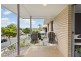 67 Greenore Street, Bracken Ridge QLD 4017