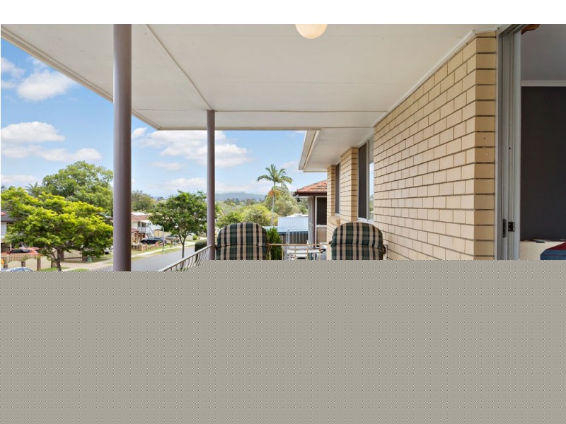 67 Greenore Street, Bracken Ridge QLD 4017
