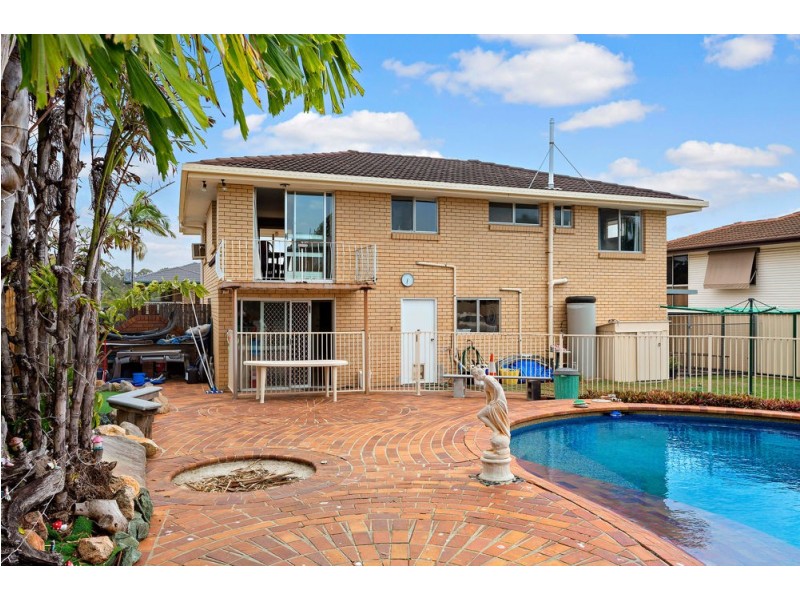 67 Greenore Street, Bracken Ridge QLD 4017