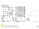 67 Greenore Street, Bracken Ridge QLD 4017 Floorplan