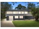 22 Philip Street, Redbank Plains QLD 4301