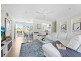 22 Philip Street, Redbank Plains QLD 4301