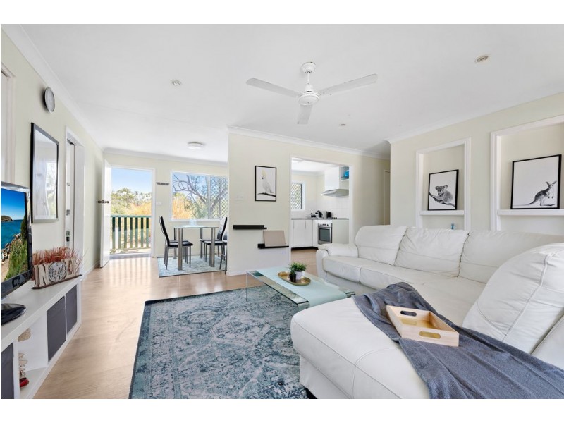 22 Philip Street, Redbank Plains QLD 4301