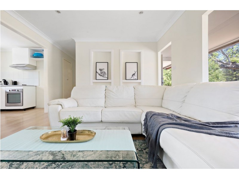 22 Philip Street, Redbank Plains QLD 4301