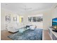 22 Philip Street, Redbank Plains QLD 4301
