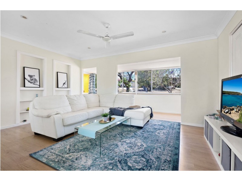 22 Philip Street, Redbank Plains QLD 4301