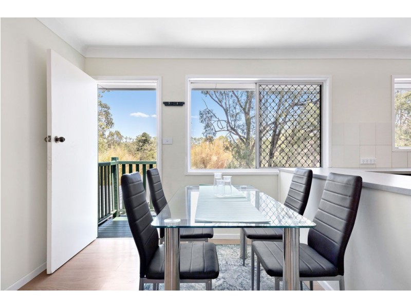 22 Philip Street, Redbank Plains QLD 4301