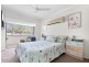 22 Philip Street, Redbank Plains QLD 4301