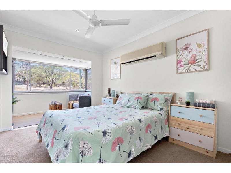 22 Philip Street, Redbank Plains QLD 4301