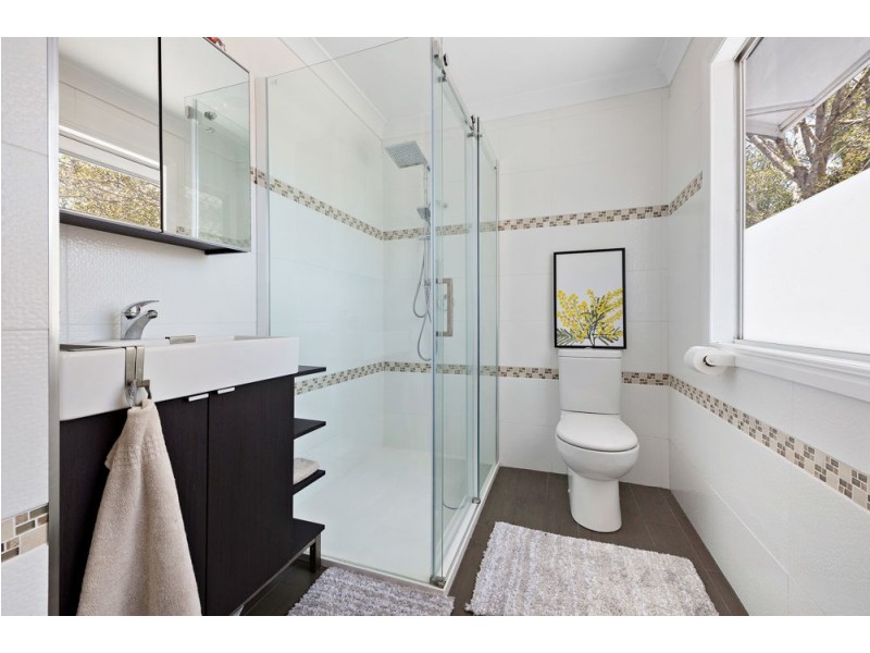 22 Philip Street, Redbank Plains QLD 4301