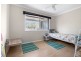 22 Philip Street, Redbank Plains QLD 4301