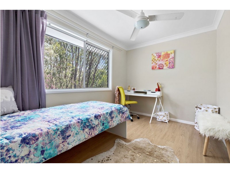 22 Philip Street, Redbank Plains QLD 4301