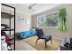22 Philip Street, Redbank Plains QLD 4301