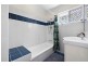 22 Philip Street, Redbank Plains QLD 4301