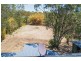 22 Philip Street, Redbank Plains QLD 4301