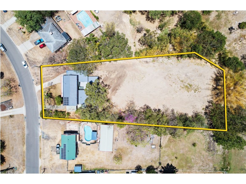 22 Philip Street, Redbank Plains QLD 4301
