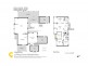 22 Philip Street, Redbank Plains QLD 4301 Floorplan